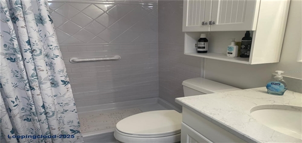 1310 GLEN OAKS DRIVE E #182E Sarasota Florida, 34232 | Exclusive Condo in Sarasota