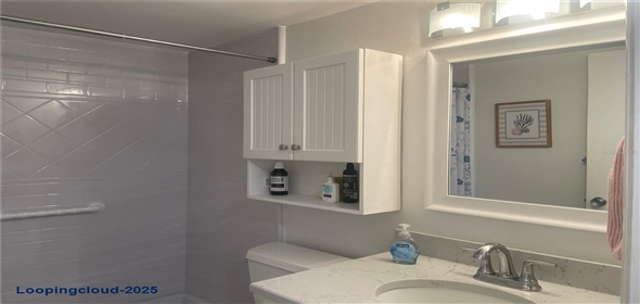 1310 GLEN OAKS DRIVE E #182E Sarasota Florida, 34232 | Exclusive Condo in Sarasota