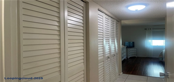 1310 GLEN OAKS DRIVE E #182E Sarasota Florida, 34232 | Exclusive Condo in Sarasota