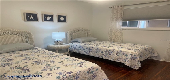 1310 GLEN OAKS DRIVE E #182E Sarasota Florida, 34232 | Exclusive Condo in Sarasota