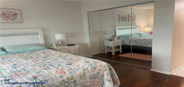 1310 GLEN OAKS DRIVE E #182E Sarasota Florida, 34232 | Exclusive Condo in Sarasota