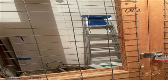 1310 GLEN OAKS DRIVE E #182E Sarasota Florida, 34232 | Exclusive Condo in Sarasota