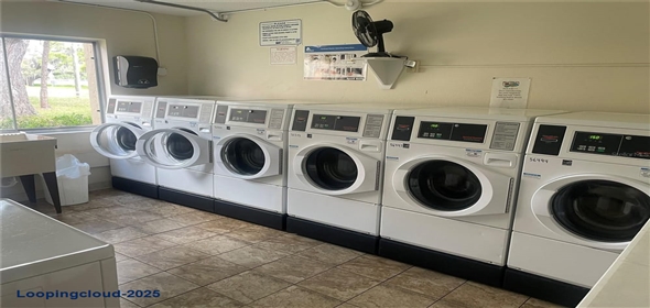 1310 GLEN OAKS DRIVE E #182E Sarasota Florida, 34232 | Exclusive Condo in Sarasota