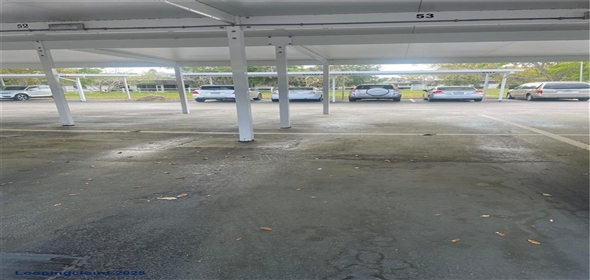 1310 GLEN OAKS DRIVE E #182E Sarasota Florida, 34232 | Exclusive Condo in Sarasota