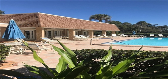 1310 GLEN OAKS DRIVE E #182E Sarasota Florida, 34232 | Exclusive Condo in Sarasota