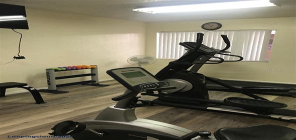 1310 GLEN OAKS DRIVE E #182E Sarasota Florida, 34232 | Exclusive Condo in Sarasota