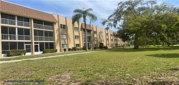 1310 GLEN OAKS DRIVE E #182E Sarasota Florida, 34232 | Exclusive Condo in Sarasota