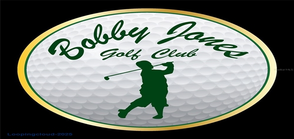 1310 GLEN OAKS DRIVE E #182E Sarasota Florida, 34232 | Exclusive Condo in Sarasota