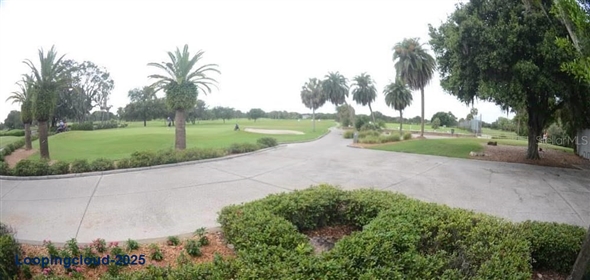 1310 GLEN OAKS DRIVE E #182E Sarasota Florida, 34232 | Exclusive Condo in Sarasota
