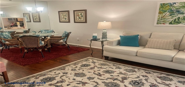 1310 GLEN OAKS DRIVE E #182E Sarasota Florida, 34232 | Exclusive Condo in Sarasota