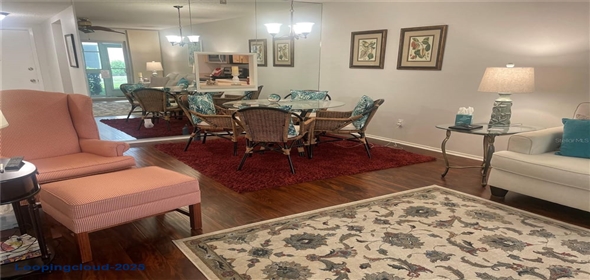 1310 GLEN OAKS DRIVE E #182E Sarasota Florida, 34232 | Exclusive Condo in Sarasota