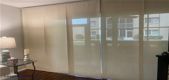 1310 GLEN OAKS DRIVE E #182E Sarasota Florida, 34232 | Exclusive Condo in Sarasota