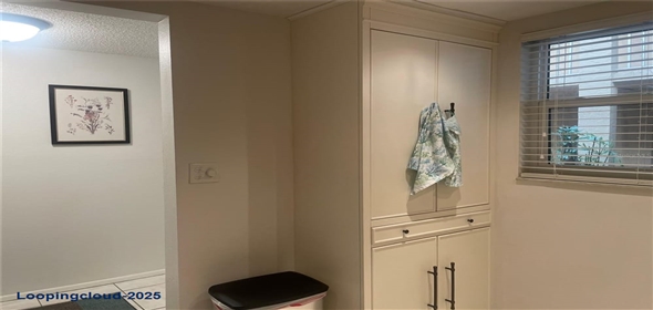 1310 GLEN OAKS DRIVE E #182E Sarasota Florida, 34232 | Exclusive Condo in Sarasota