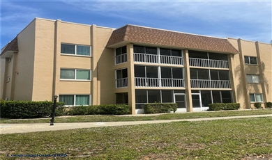  Exclusive Condo in Sarasota