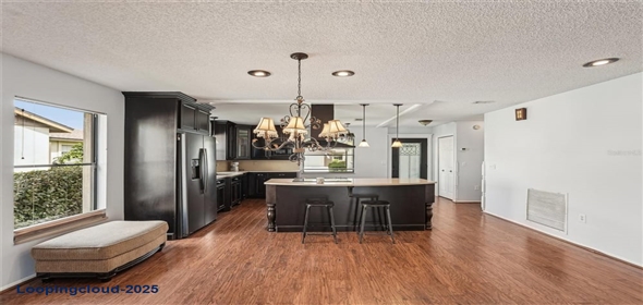 532 OAK HILL CIRCLE #12 Sarasota Florida, 34232 | Exclusive Home for Sale