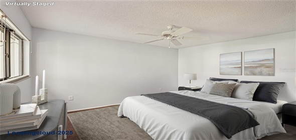 532 OAK HILL CIRCLE #12 Sarasota Florida, 34232 | Exclusive Home for Sale