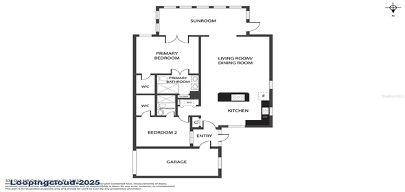 532 OAK HILL CIRCLE #12 Sarasota Florida, 34232 | Exclusive Home for Sale