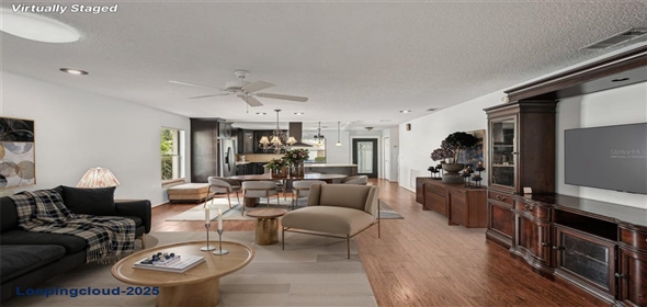 532 OAK HILL CIRCLE #12 Sarasota Florida, 34232 | Exclusive Home for Sale