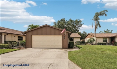  Exclusive Home for Sale