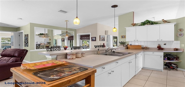 4627 BREEZY PINES BOULEVARD Sarasota Florida, 34232 | Exclusive Home for Sale