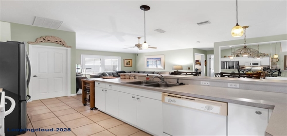 4627 BREEZY PINES BOULEVARD Sarasota Florida, 34232 | Exclusive Home for Sale