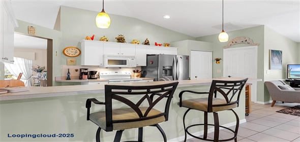 4627 BREEZY PINES BOULEVARD Sarasota Florida, 34232 | Exclusive Home for Sale