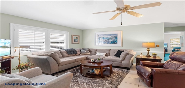 4627 BREEZY PINES BOULEVARD Sarasota Florida, 34232 | Exclusive Home for Sale