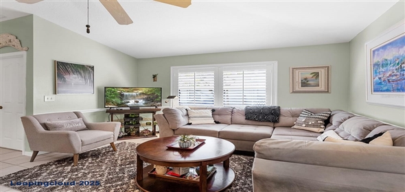 4627 BREEZY PINES BOULEVARD Sarasota Florida, 34232 | Exclusive Home for Sale