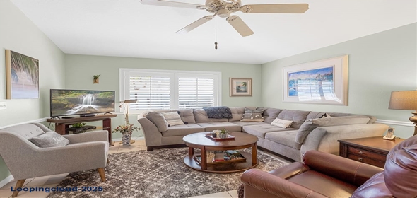 4627 BREEZY PINES BOULEVARD Sarasota Florida, 34232 | Exclusive Home for Sale