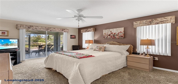 4627 BREEZY PINES BOULEVARD Sarasota Florida, 34232 | Exclusive Home for Sale