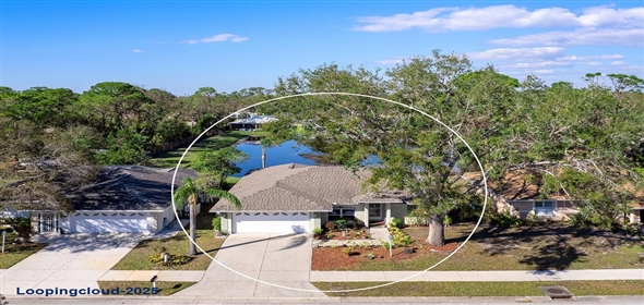 4627 BREEZY PINES BOULEVARD Sarasota Florida, 34232 | Exclusive Home for Sale