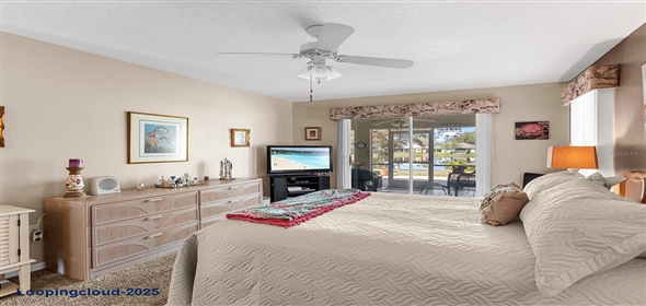 4627 BREEZY PINES BOULEVARD Sarasota Florida, 34232 | Exclusive Home for Sale