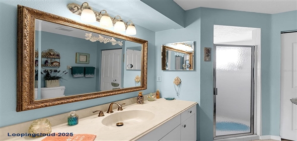 4627 BREEZY PINES BOULEVARD Sarasota Florida, 34232 | Exclusive Home for Sale