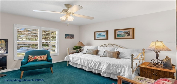 4627 BREEZY PINES BOULEVARD Sarasota Florida, 34232 | Exclusive Home for Sale