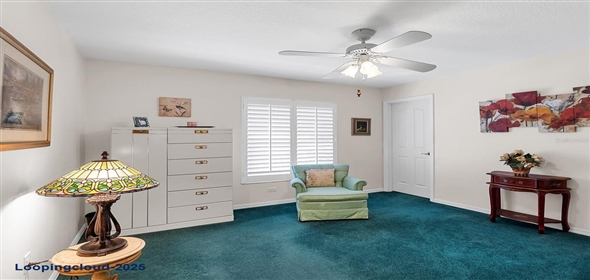 4627 BREEZY PINES BOULEVARD Sarasota Florida, 34232 | Exclusive Home for Sale