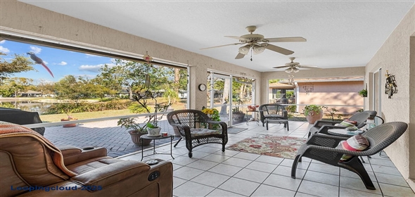 4627 BREEZY PINES BOULEVARD Sarasota Florida, 34232 | Exclusive Home for Sale