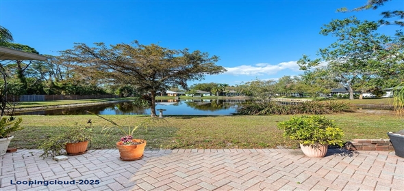 4627 BREEZY PINES BOULEVARD Sarasota Florida, 34232 | Exclusive Home for Sale