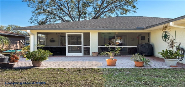 4627 BREEZY PINES BOULEVARD Sarasota Florida, 34232 | Exclusive Home for Sale