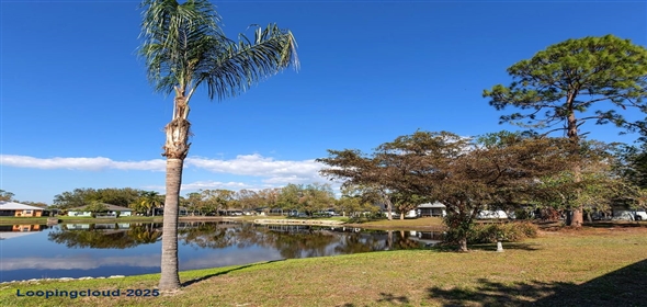 4627 BREEZY PINES BOULEVARD Sarasota Florida, 34232 | Exclusive Home for Sale