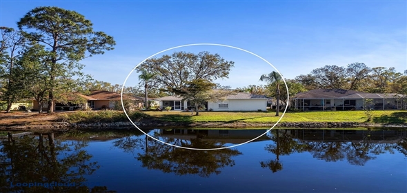 4627 BREEZY PINES BOULEVARD Sarasota Florida, 34232 | Exclusive Home for Sale