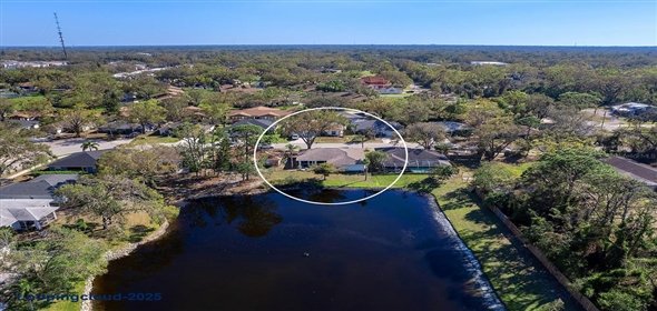 4627 BREEZY PINES BOULEVARD Sarasota Florida, 34232 | Exclusive Home for Sale