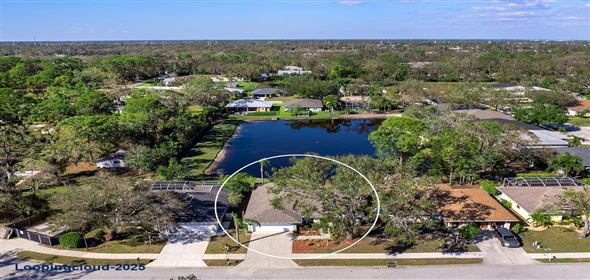 4627 BREEZY PINES BOULEVARD Sarasota Florida, 34232 | Exclusive Home for Sale