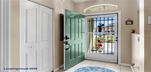 4627 BREEZY PINES BOULEVARD Sarasota Florida, 34232 | Exclusive Home for Sale