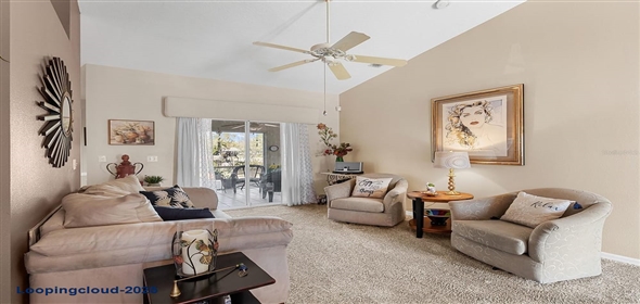 4627 BREEZY PINES BOULEVARD Sarasota Florida, 34232 | Exclusive Home for Sale