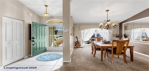 4627 BREEZY PINES BOULEVARD Sarasota Florida, 34232 | Exclusive Home for Sale