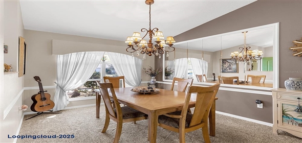 4627 BREEZY PINES BOULEVARD Sarasota Florida, 34232 | Exclusive Home for Sale