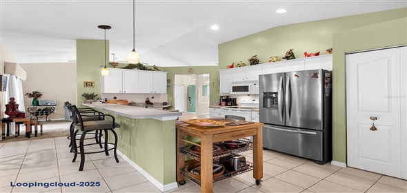 4627 BREEZY PINES BOULEVARD Sarasota Florida, 34232 | Exclusive Home for Sale