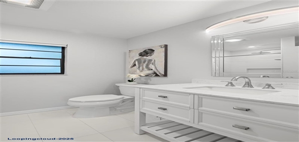 1047 DEER HOLLOW WAY Sarasota Florida, 34232 | Exclusive Family Home