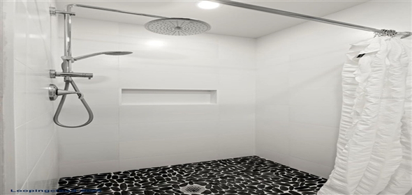 1047 DEER HOLLOW WAY Sarasota Florida, 34232 | Exclusive Family Home