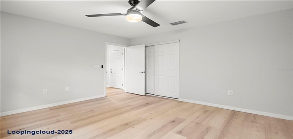 1047 DEER HOLLOW WAY Sarasota Florida, 34232 | Exclusive Family Home